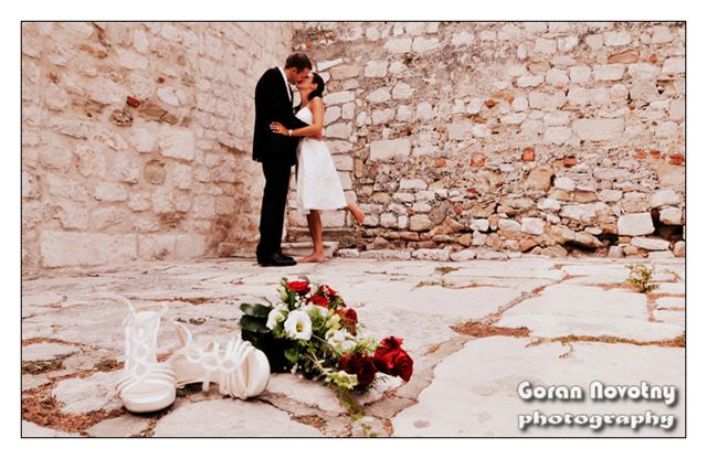 Klaudia & Matthias Hochzeit 4