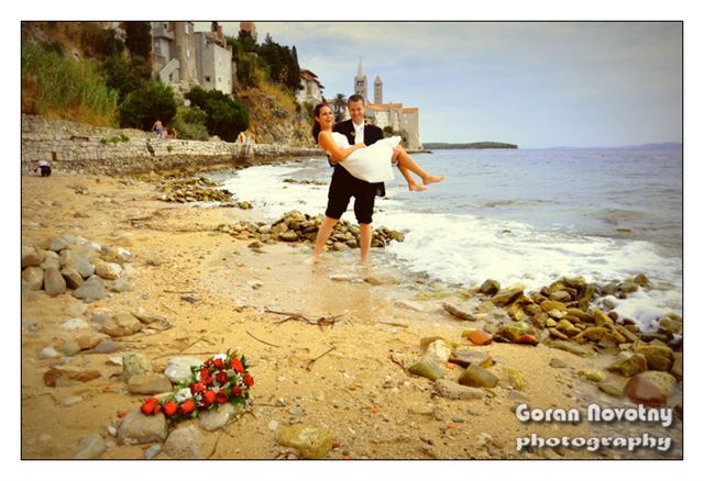 Klaudia & Matthias Hochzeit 5