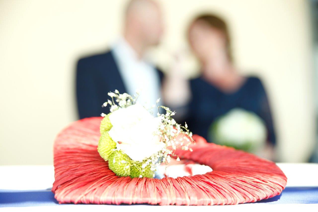 Maria & Jocki Hochzeit 3