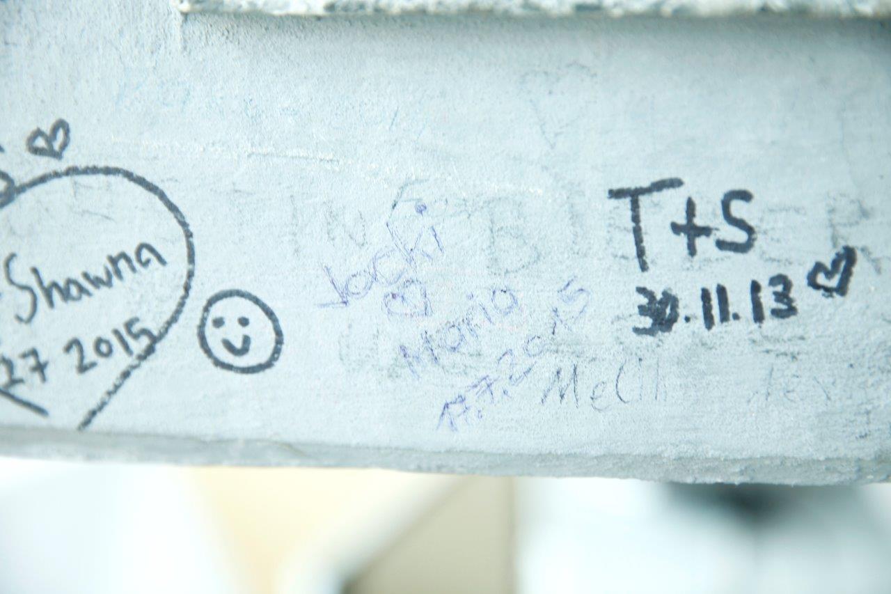 Maria & Jocki Hochzeit 4