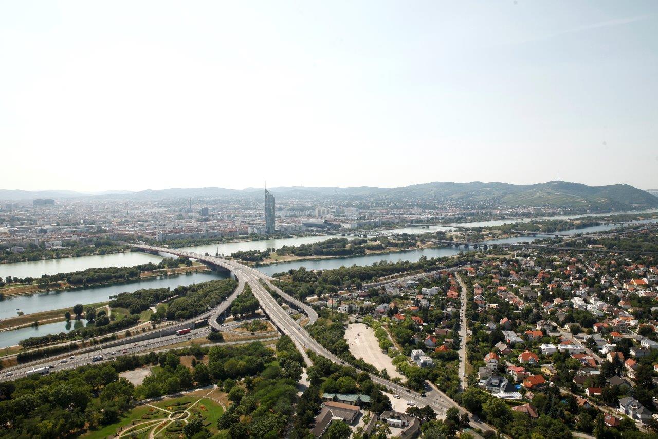 Maria & Jocki Hochzeit 5