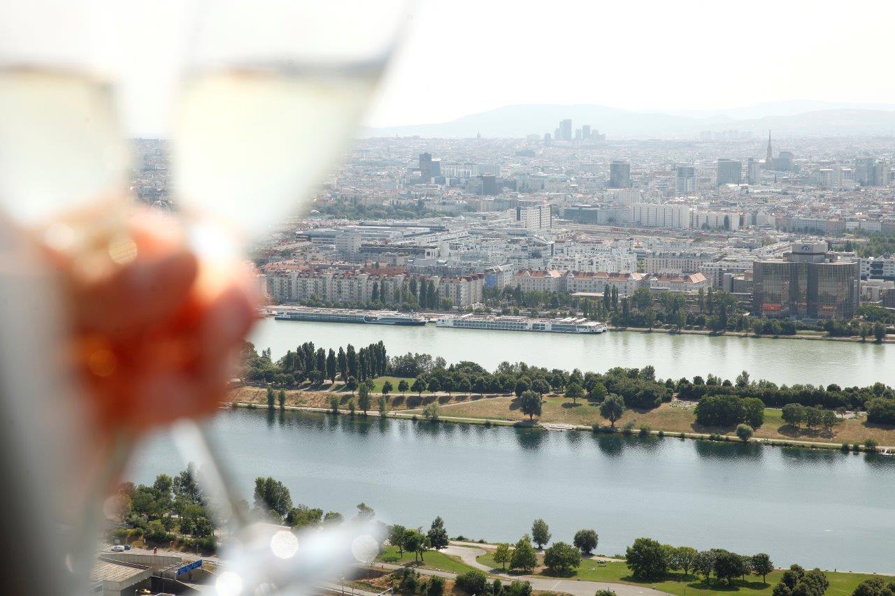 Maria & Jocki Hochzeit 6