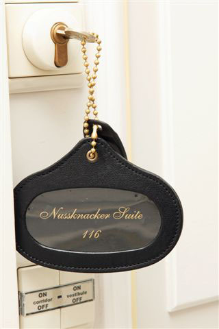 Nadja & Mario Hochzeit 2