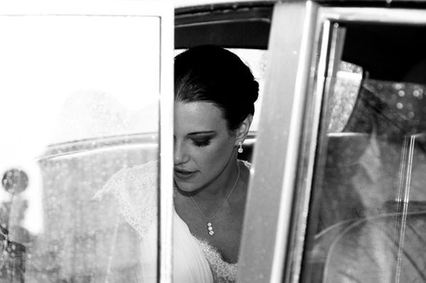 Nadja & Mario Hochzeit 5