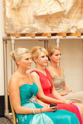 Nadja & Mario Hochzeit 7