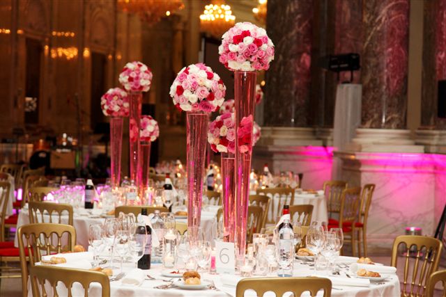 Nadja & Mario Hochzeit 14