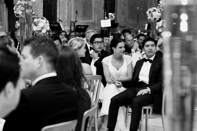 Nadja & Mario Hochzeit 16