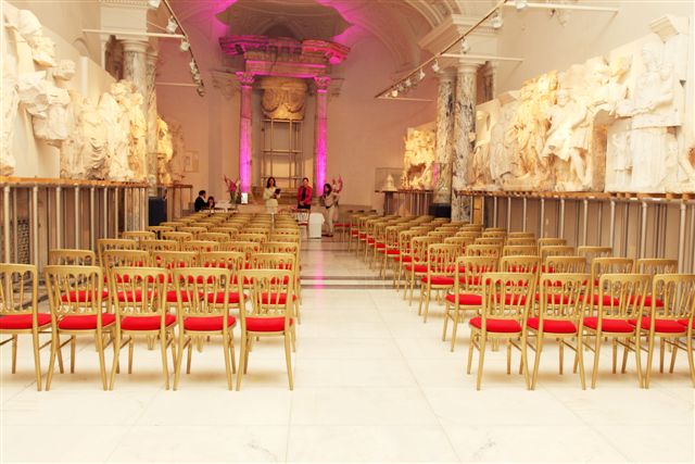 Nadja & Mario Hochzeit 22