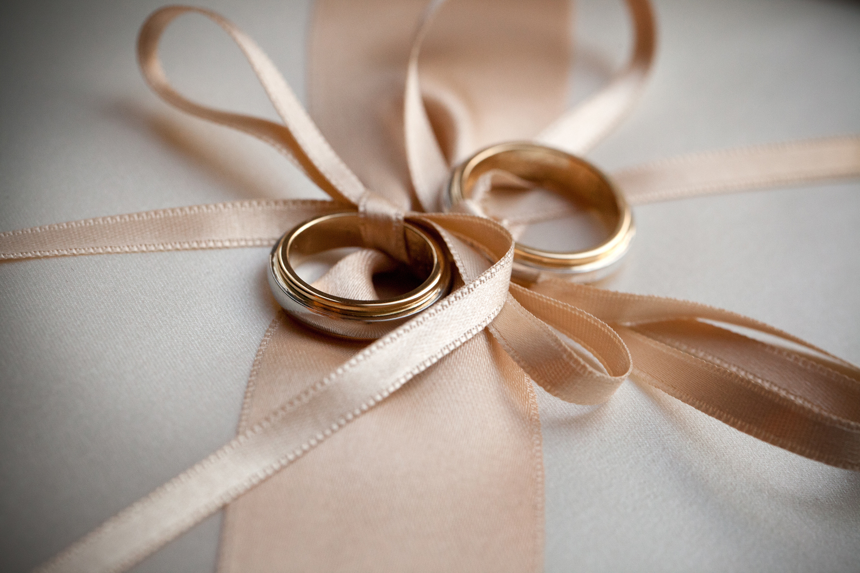 Regine & Wolfgang Hochzeit