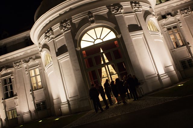 Regine & Wolfgang Hochzeit 4