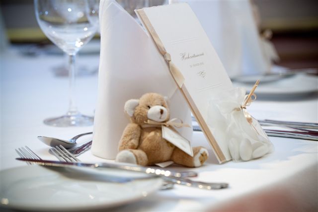 Regine & Wolfgang Hochzeit 7