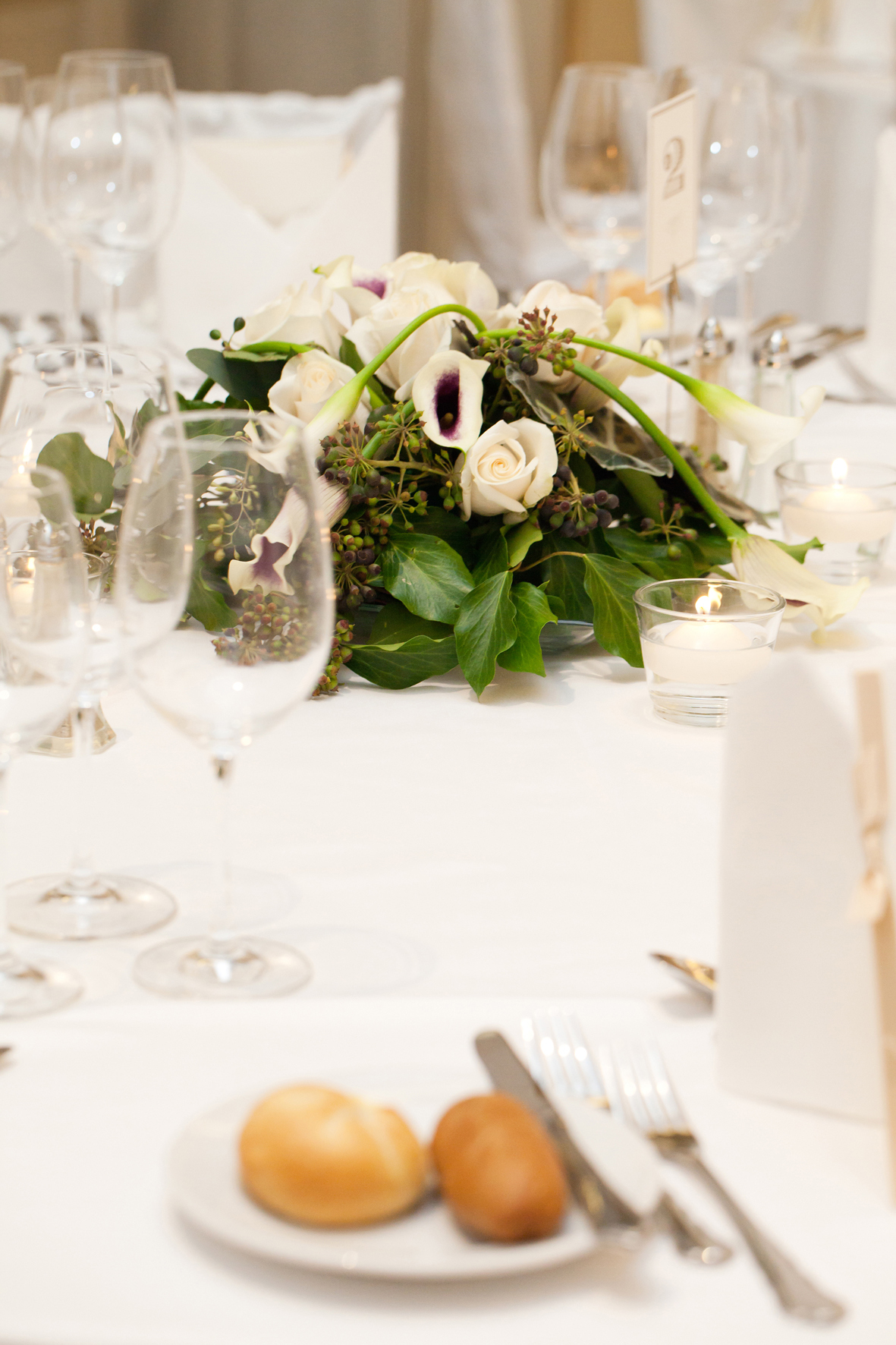 Regine & Wolfgang Hochzeit 10