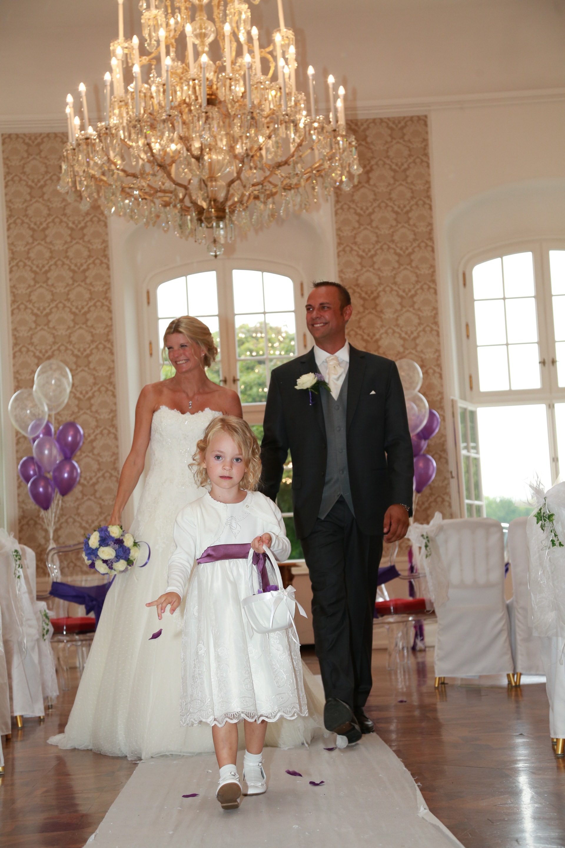 Stephi & Tomas Hochzeit 3