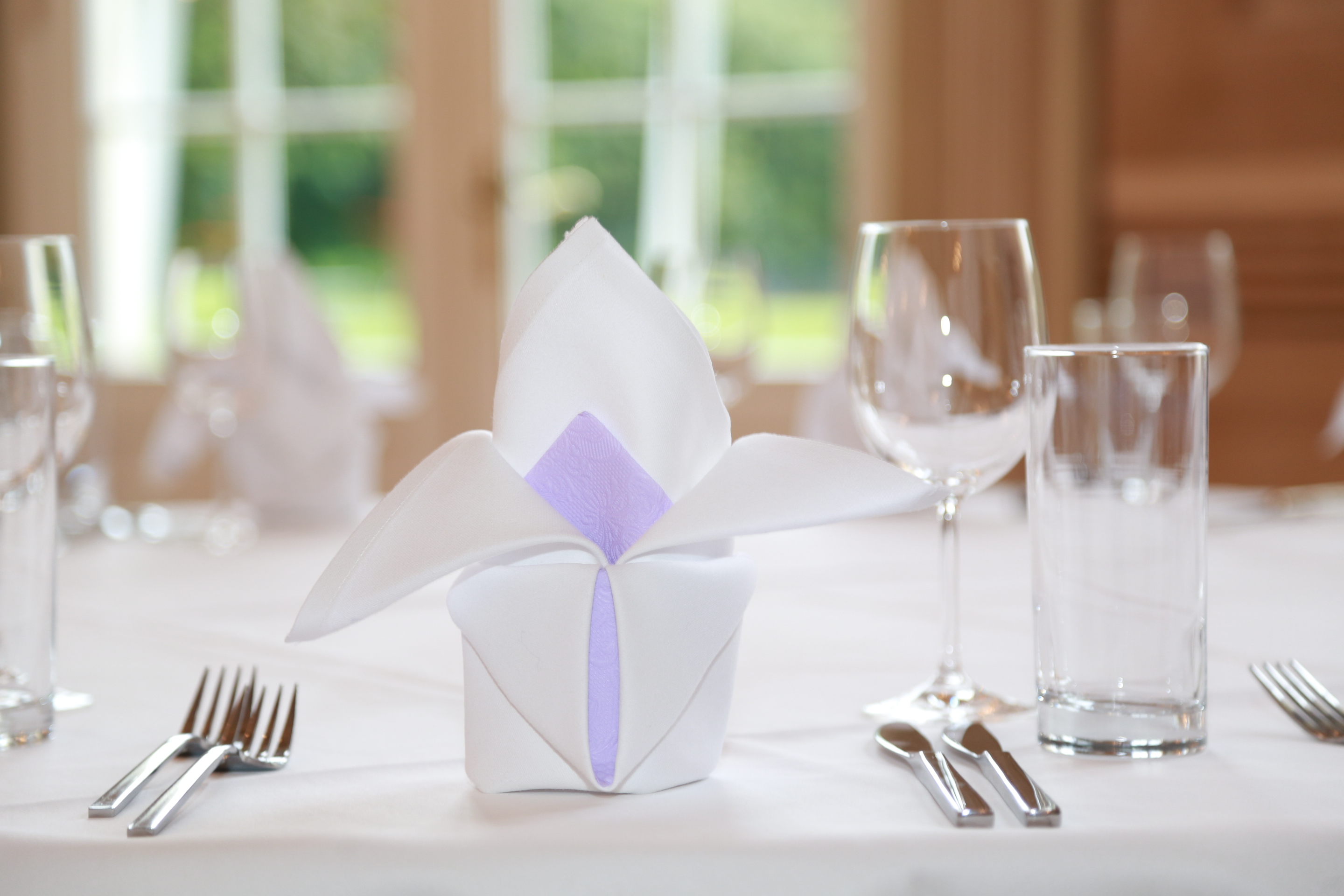 Stephi & Tomas Hochzeit 4