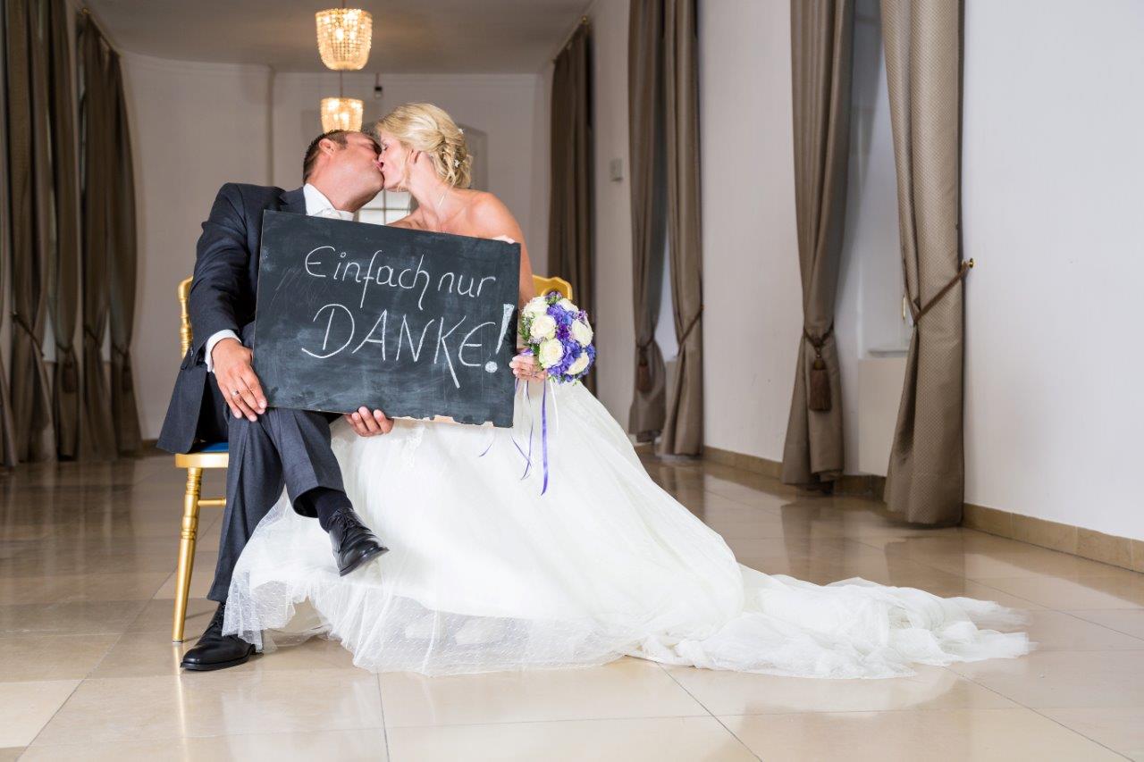 Stephi & Tomas Hochzeit 6