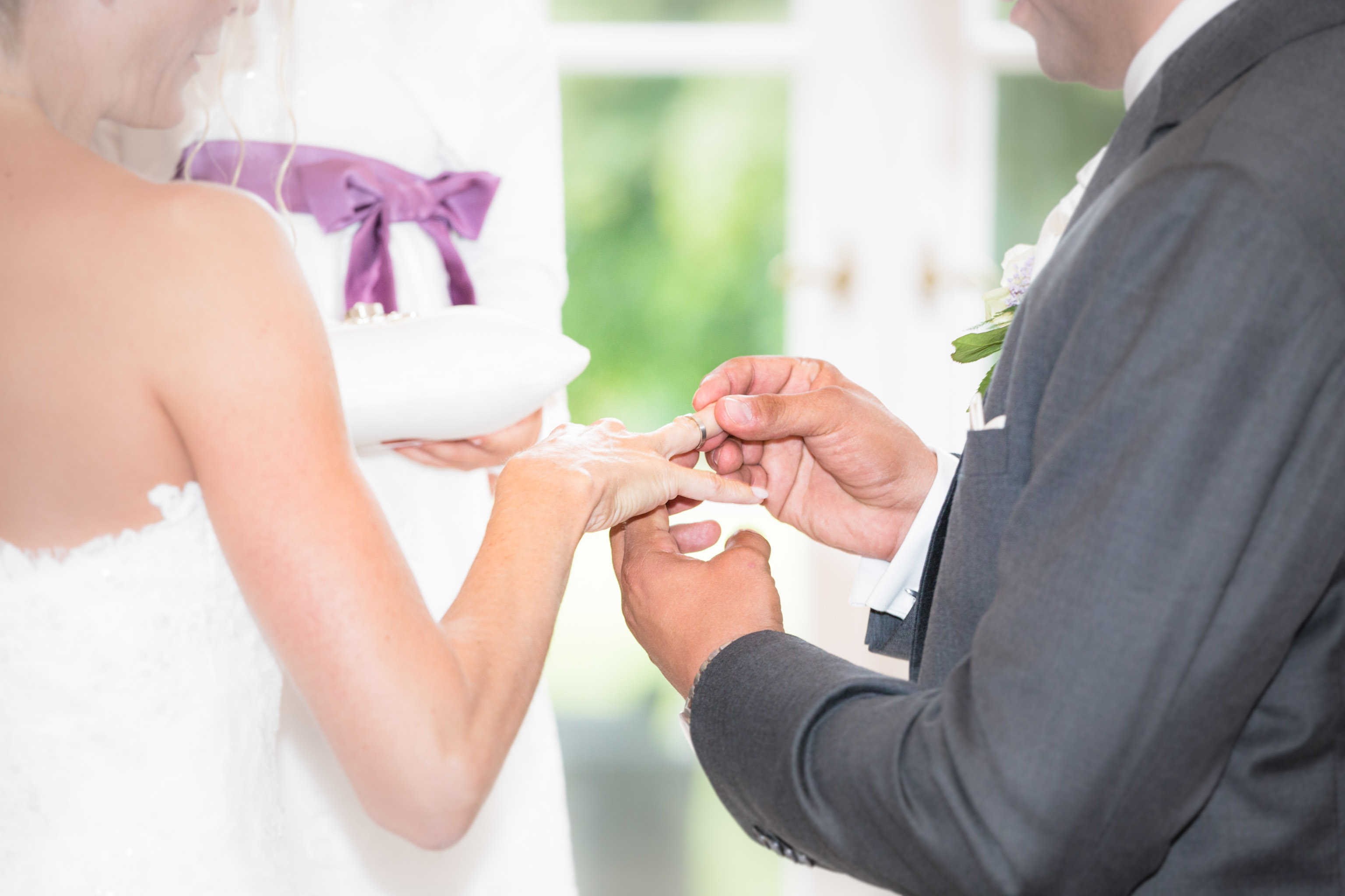 Stephi & Tomas Hochzeit 7