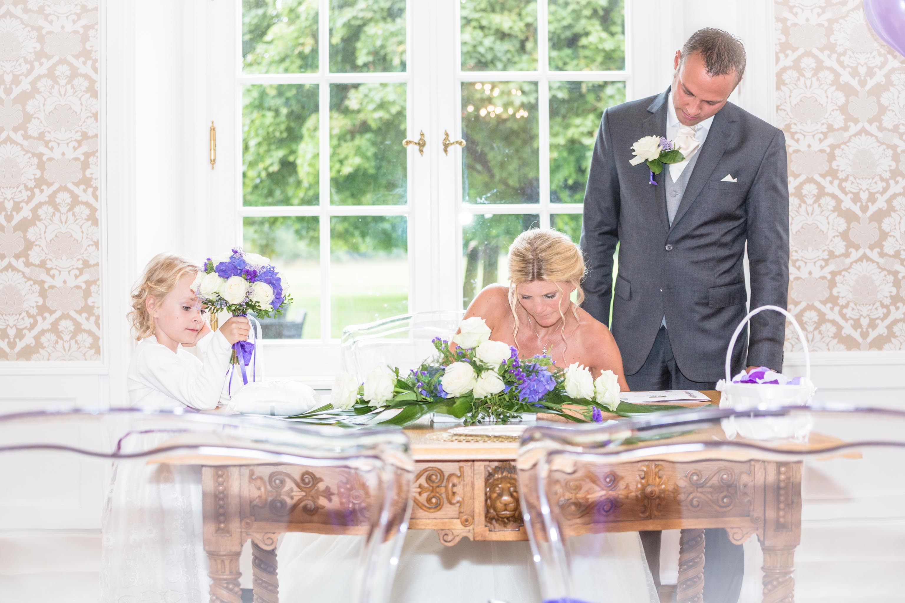 Stephi & Tomas Hochzeit 8