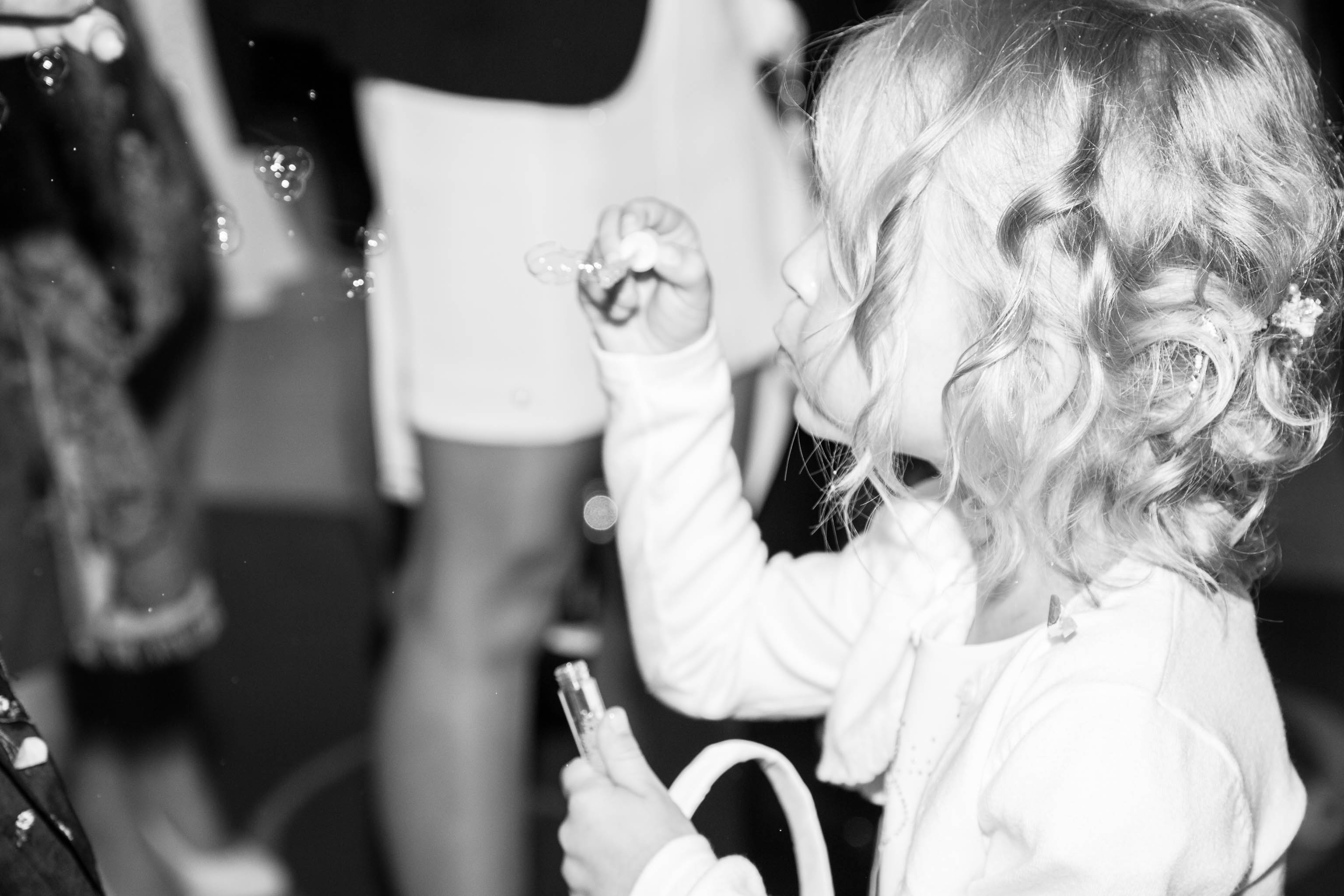 Stephi & Tomas Hochzeit 10