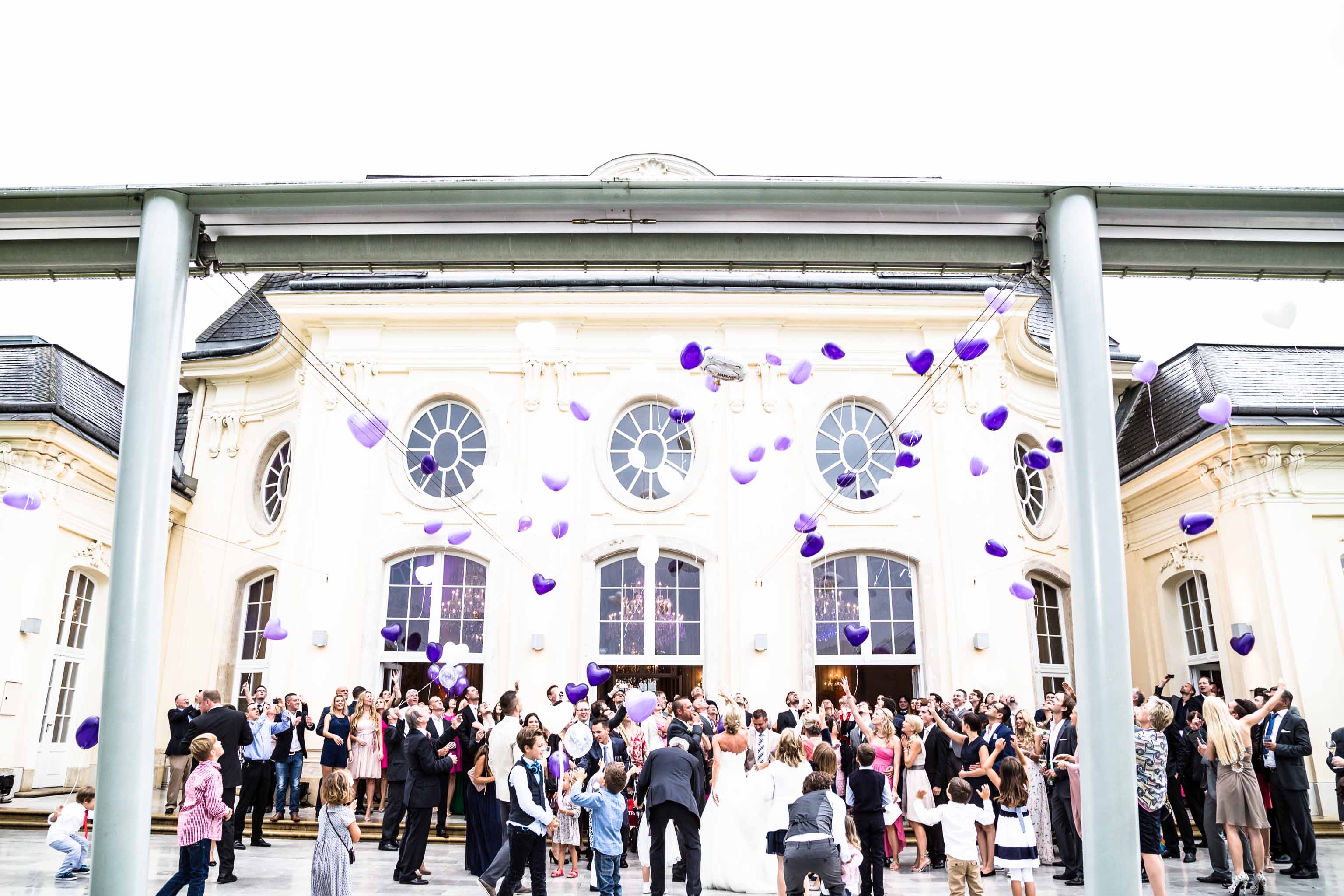 Stephi & Tomas Hochzeit 11