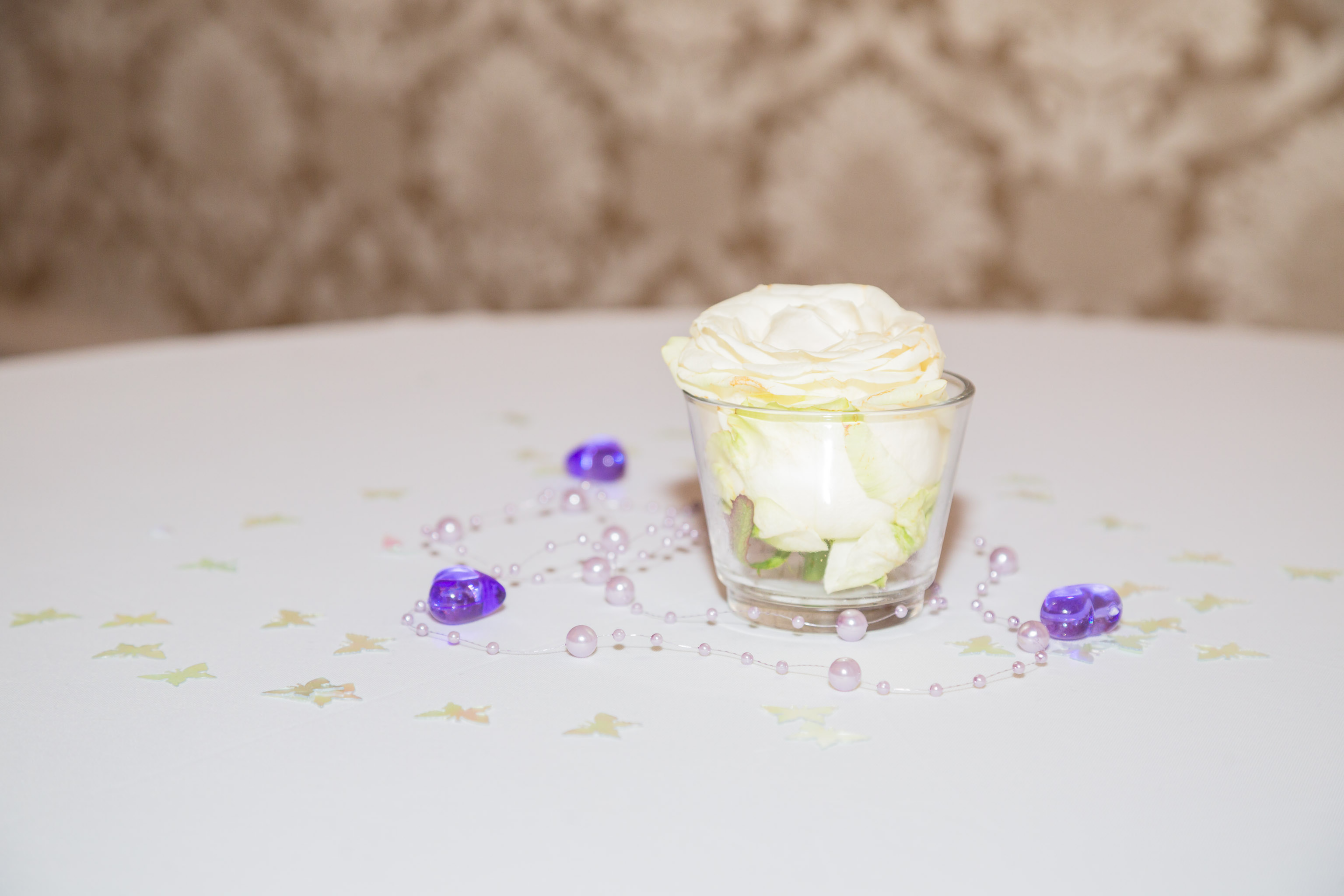 Stephi & Tomas Hochzeit 12