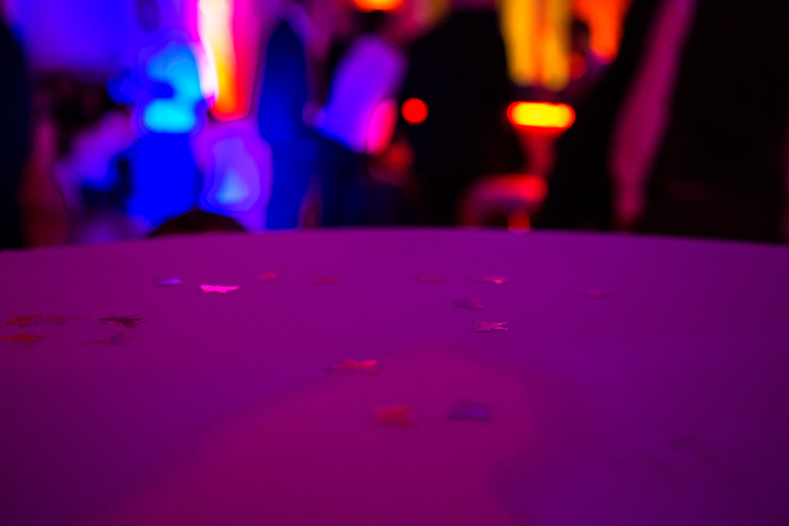 Stephi & Tomas Hochzeit 13