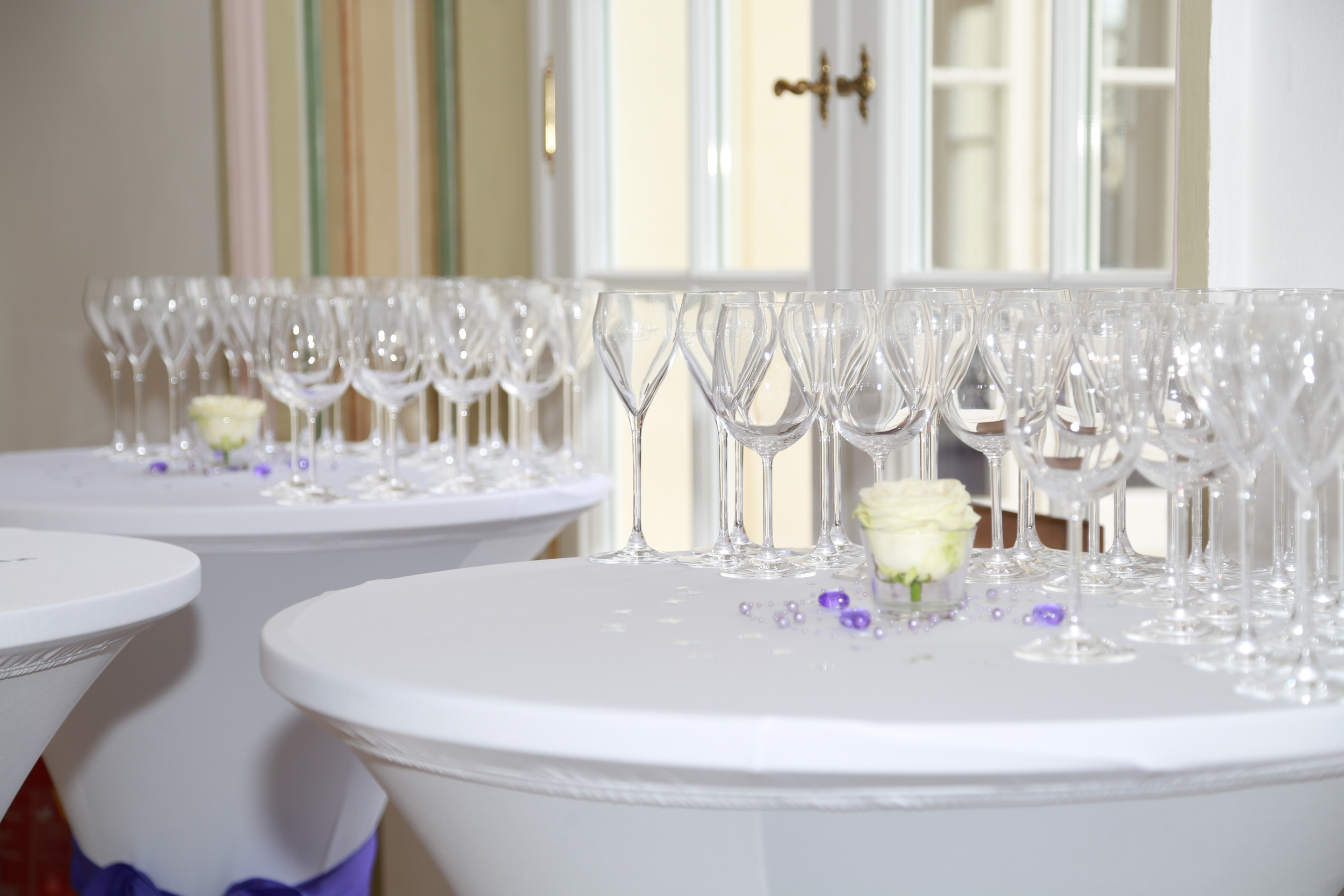 Stephi & Tomas Hochzeit 14