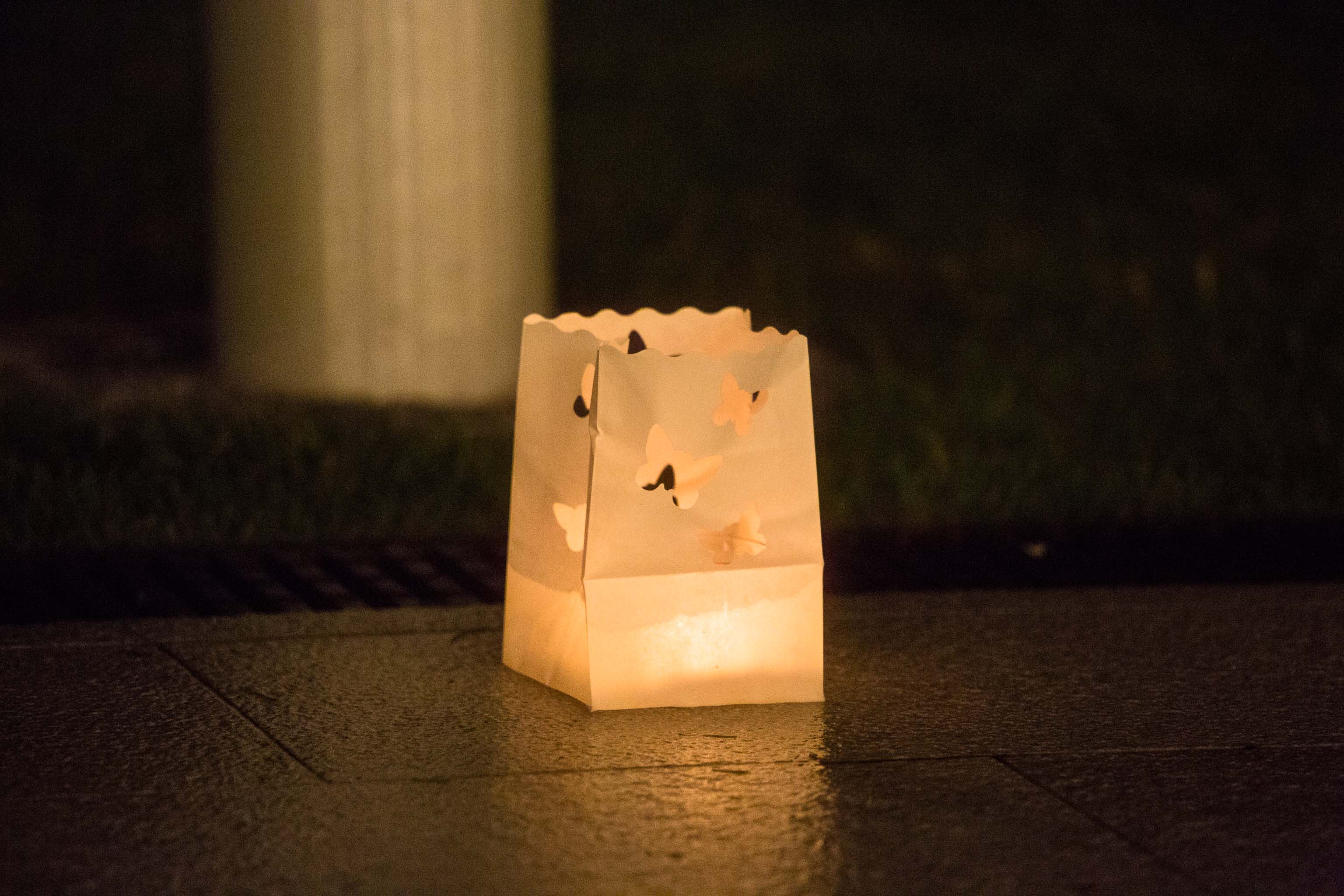 Stephi & Tomas Hochzeit 15