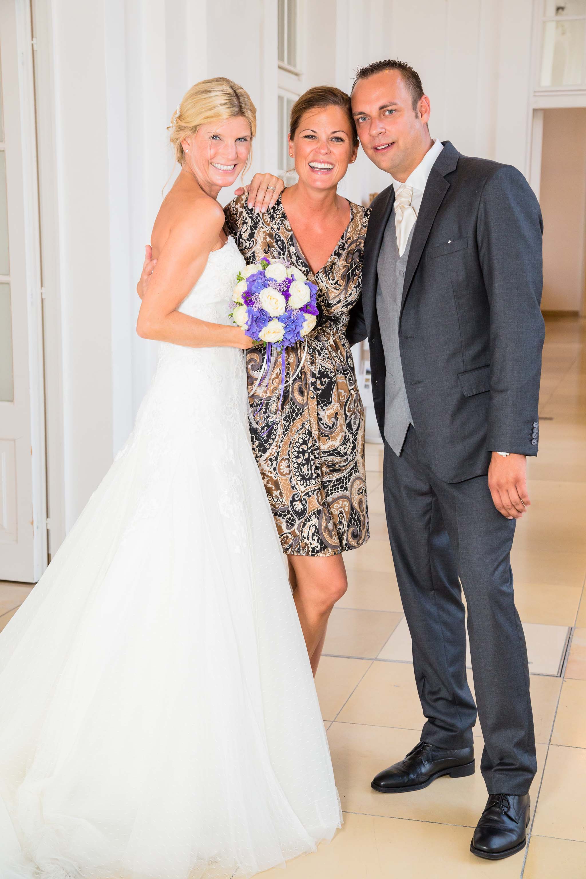 Stephi & Tomas Hochzeit 16