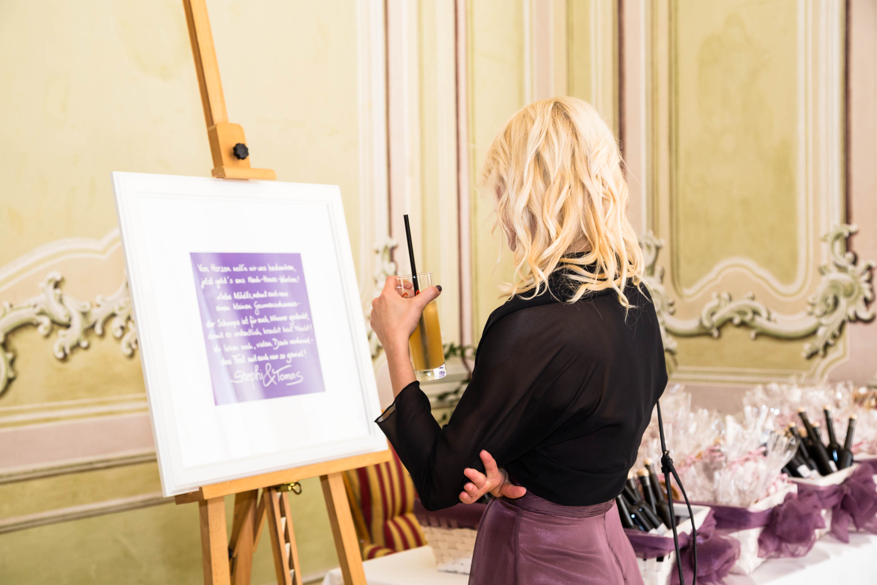 Stephi & Tomas Hochzeit 17