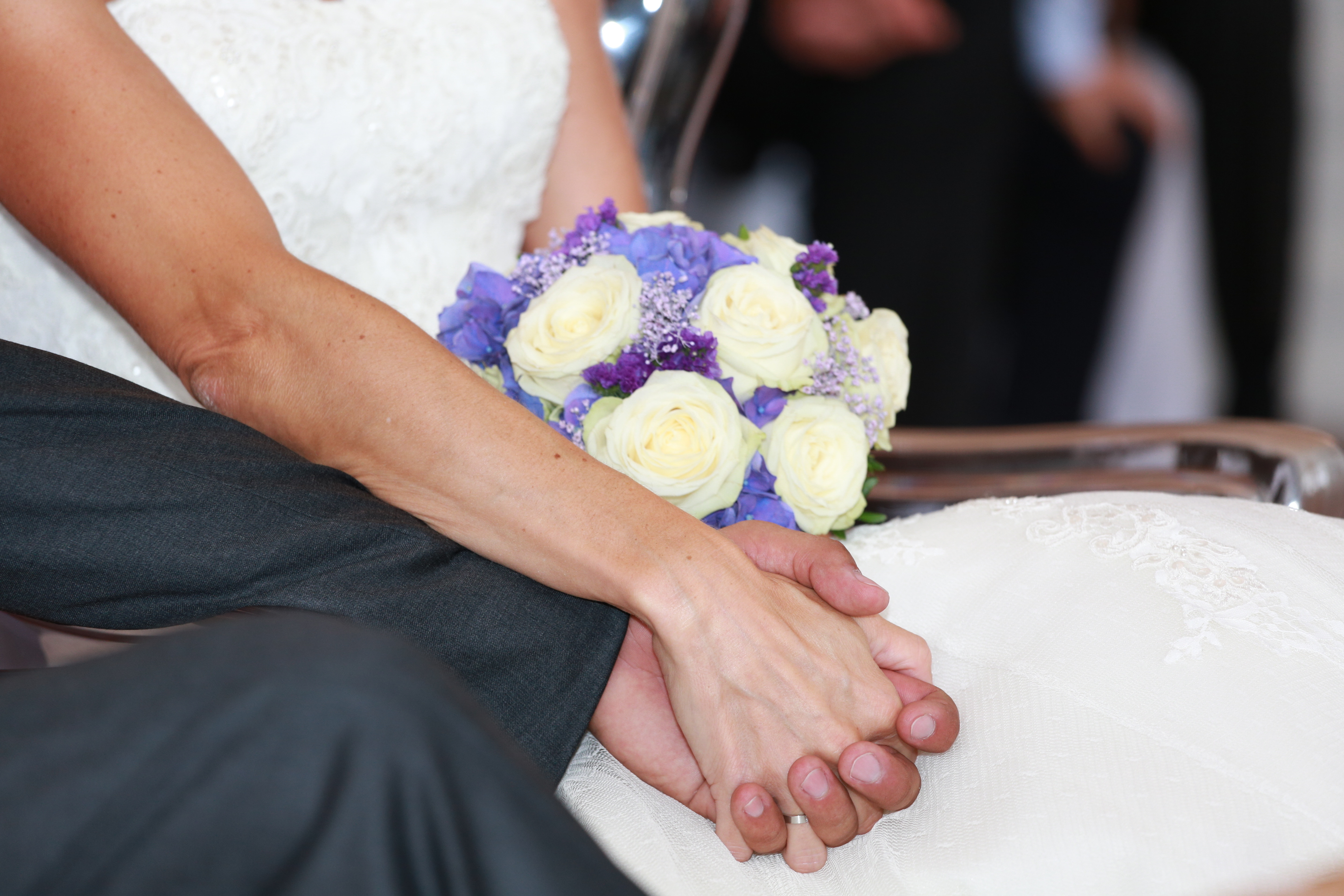 Stephi & Tomas Hochzeit 18