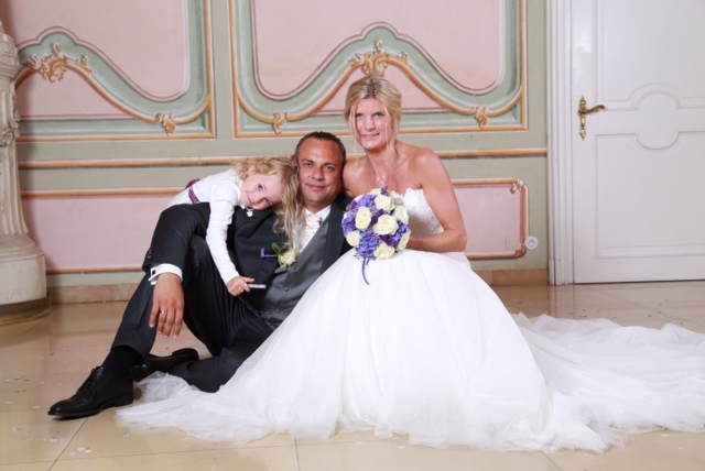 Stephi & Tomas Hochzeit 19